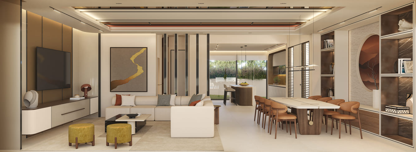 DUN - A3 LIVINGROOM 04